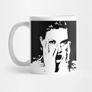 Reputation Taylor SWift Mug